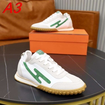 2026新作発表【Gucci】スリッポン スエード×GGキャンバス GGモノグラム ネイビー ストリート 