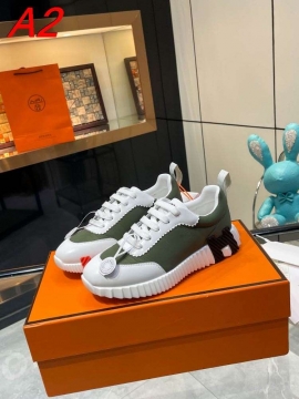 2026入荷しました【Gucci】チャンキースニーカー メッシュ×レザー カラーブロック ホワイト×ミント ストリート 