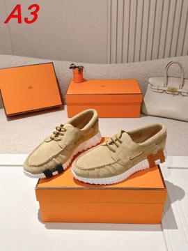 2026発売中！【Gucci】チャンキースニーカー ファブリック GGモノグラム レトロ マルチカラー ストリート 