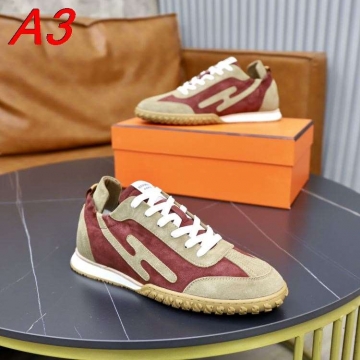 2026入荷【Gucci】スリッポン GGキャンバス ウェブストライプ レトロ カーキ ストリート 
