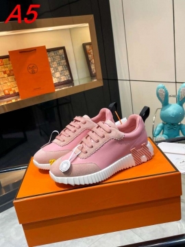 2026発売中！【Gucci】チャンキースニーカー ファブリック×レザー モノトーン ホワイト×ブラック ストリート 