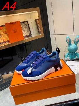 2026発売中！【Gucci】チャンキースニーカー ファブリック×レザー モノトーン ホワイト×ブラック ストリート 