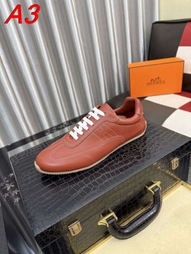 2026発売【Gucci】チャンキースニーカー レザー キャラクター 马車 ベージュ×ピンク ストリート 