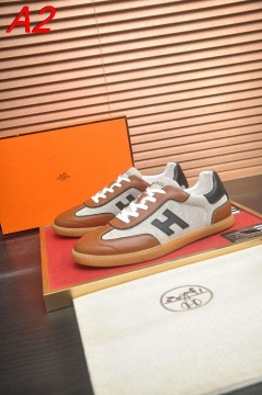2026年夏新作【Gucci】スリッポン GGキャンバス×レザー ビット ホースビット カーキ×ネイビー ストリート 