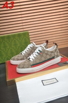 2026発売中！【Hermès】スニ\-カー レザー ×  白  孔あけ H-logo 运动 HE-