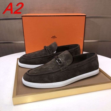2026入荷しました【Gucci】チャンキースニーカー メッシュ×レザー 拼接デザイン ホワイト×グレー ストリート 