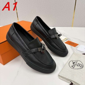 2026新作登場！【Gucci】ビットローファー レザー ウェブストライプ ホースビット バーガンディ ビジネス 