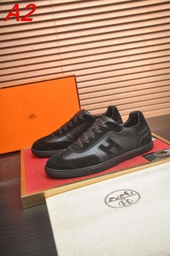 2026入荷【Gucci】チャンキースニーカー メッシュ×レザー GGモノグラム ベージュ ストリート 