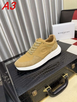 2026年夏新作【Gucci】スリッポン GGキャンバス ウェブストライプ カーキ ストリート 
