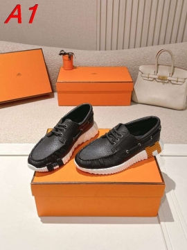 2026年夏新作【Gucci】スリッポン GGキャンバス×レザー ウェブストライプ レトロ カーキ ストリート 