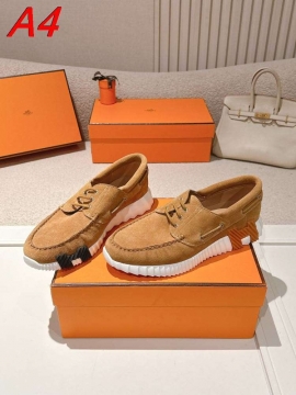 2026発売中！【Gucci】チャンキースニーカー ファブリック GGモノグラム レトロ マルチカラー ストリート 