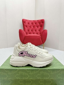 2026新作発表【Hermès】スニ\-カー レザー × 迷彩 ×  黑  H-logo 运动 HE-