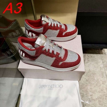2026年夏新作【Gucci】スリッポン レザー ウェブストライプ シルバー ストリート 