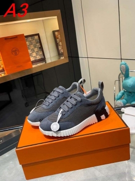 2026入荷【Gucci】チャンキースニーカー レザー キャラクター うさぎ ベージュ ストリート 