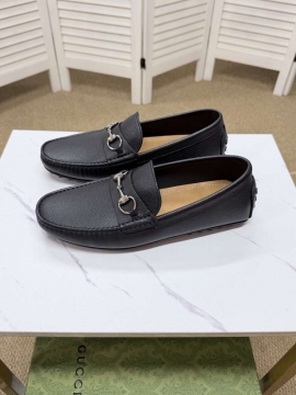 2026年夏新作【Givenchy】スニ\-カー レザー ×  黑  4Gパターン ストリート GVC-