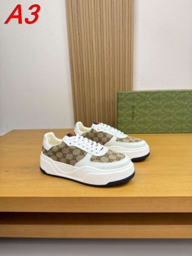 2026発売中！【Hermès】ローファー スエード ×  黑  Kellyロック ビジネス HE-