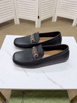 2026新作登場！【Hermès】スニ\-カー レザー × スエード × 白グレー H装饰 运动 HE-