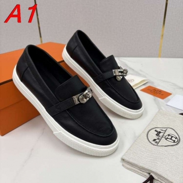 2026発売中！【Gucci】チャンキースニーカー レザー チェーン ゴージャス ブラック×ゴールド パーティー 