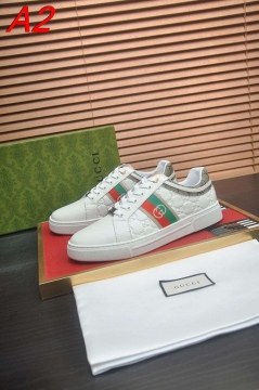 2026入荷しました【Gucci】チャンキースニーカー レザー ウェブストライプ GGモノグラム ベージュ ストリート 
