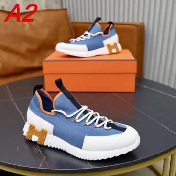 2026発売【Gucci】スリッポン GGモノグラム ウェブストライプ ブラック ストリート 