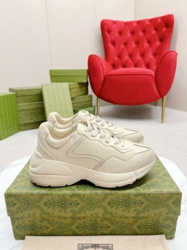 2026入荷しました【Hermès】スニ\-カー レザー ×  黑  H装饰 运动 HE-