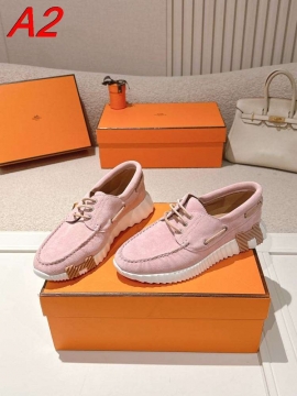 2026発売中！【Gucci】チャンキースニーカー ファブリック GGモノグラム レトロ マルチカラー ストリート 