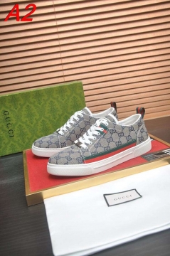 2026発売中！【Hermès】スニ\-カー レザー ×  白  孔あけ H-logo 运动 HE-