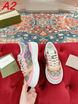 2026発売【Hermès】ローファー スエード × khaki Kellyロック ビジネス HE-
