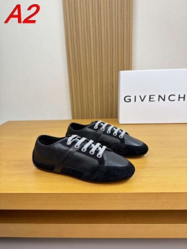2026新作発表【Gucci】チャンキースニーカー レザー キャラクター ドナルドダック ベージュ ストリート 