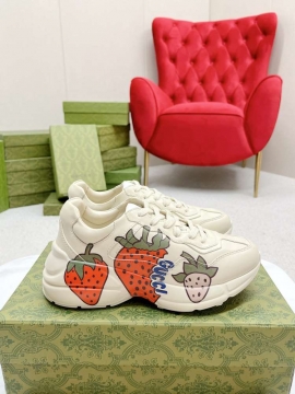 2026入荷【Givenchy】チャンキースニーカー スエード × メッシュ 黑白 4Gパターン ストリート GVC-