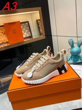 2026発売中！【Gucci】チャンキースニーカー ファブリック×レザー モノトーン ホワイト×ブラック ストリート 
