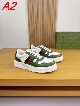 2026新作登場！【Jimmy Choo】スニ\-カー スエード × 闪粉 ×  黑  银闪粉 detail 运动 JIM-
