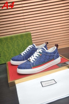2026発売中！【Hermès】スニ\-カー レザー ×  白  孔あけ H-logo 运动 HE-
