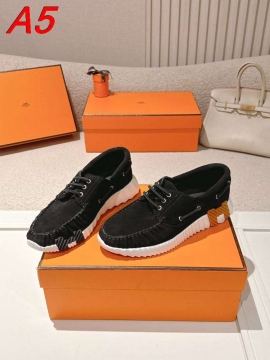 2026発売中！【Gucci】チャンキースニーカー ファブリック GGモノグラム レトロ マルチカラー ストリート 