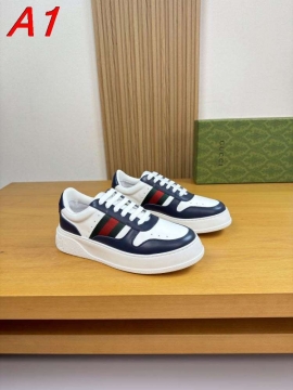 2026新作登場！【Jimmy Choo】スニ\-カー スエード × 闪粉 ×  黑  银闪粉 detail 运动 JIM-