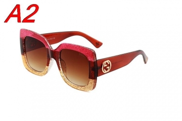 スーパーコピー 2026限定 グッチ サングラス ボストン 高級感 掛け心地抜群
