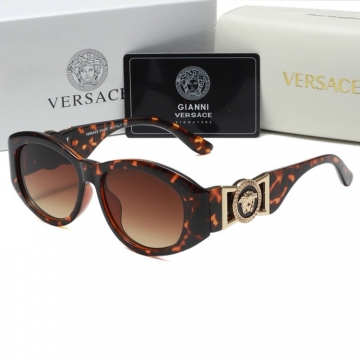 コピー ヴェルサーチ サングラス 2026限定 サーモント 効果 高品質 激得