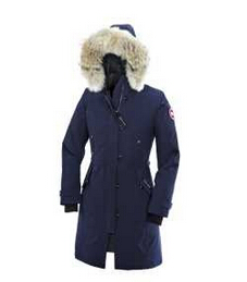 デザイン性に加え　 2020秋冬 Canada Goose ダウンジャケット上質上品　 5色可選