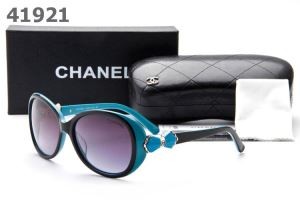 CHANEL シャネル 2020 春夏 希少 サングラス 最高ランク