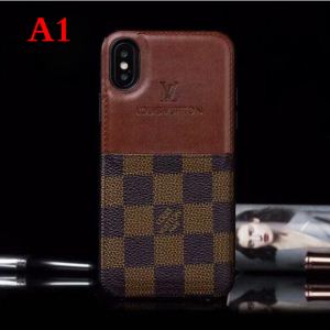 iphone7iphone7 plus ケース カバー 2020秋冬の定番新品到来 ルイ ヴィトン LOUIS VUITTON 多色選択可 キレイめおしゃれ