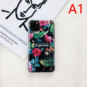 やっぱり優しい色 2色可選 シュプリーム SUPREME 【2020秋冬トレンド】押さえておきたい 絶対おさえるべきカラーと最新 スマートフォンケース