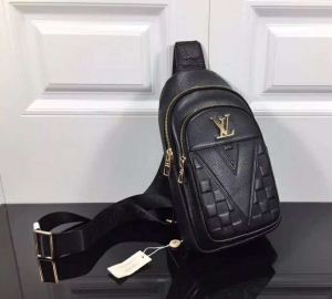 高級感が漂う ルイ ヴィトン LOUIS VUITTON 今年っぽくNEWファッション ショルダーバッグ