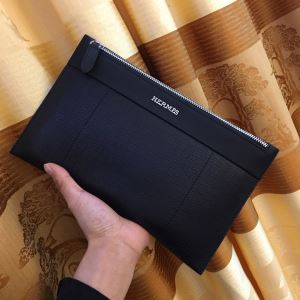 お値段もお求めやすい ポーチ 2020話題の商品 エルメス HERMES