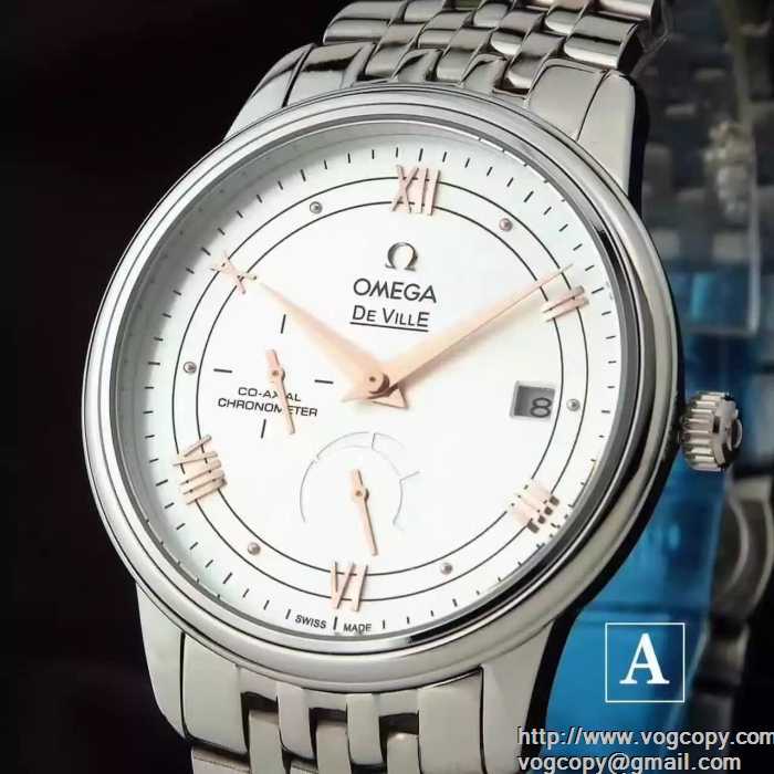 オメガ OMEGA 特別人気感謝SALE 2020秋冬 腕時計 5色可選