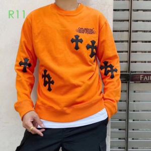 2色可選 手の届くプライスが魅力的 OffWhite オフホワイト プルオーバーパーカー 20SSトレンド