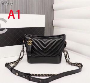 多色選択可 大人のカジュアルスタイル シャネル CHANEL 洗練された印象に レディースバッグ今期注目のブランドトレンド 快適な着心地