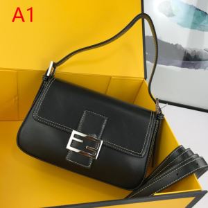 2色選択可夏の最新ファッション フェンディ オススメしたい最新注目ファション FENDI 2020年春夏シーズンの人気 レディースバッグ