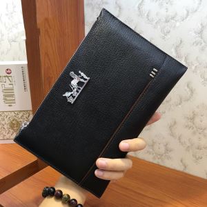 エルメス HERMES ヒットする秋冬コレクション ポーチ 2020トレンドアイテム激安 秋冬ファッションコーディネート