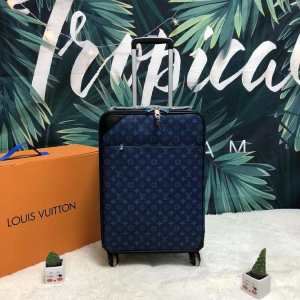 VIPセールで破格 ルイ ヴィトン スーツケース LOUIS VUITTON 2020春夏も引き続き人気セール