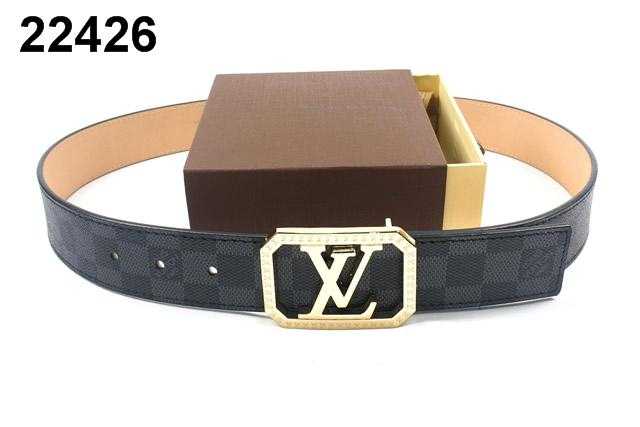 長く愛用できる 2020春夏 ルイ ヴィトン LOUIS VUITTON ベルト